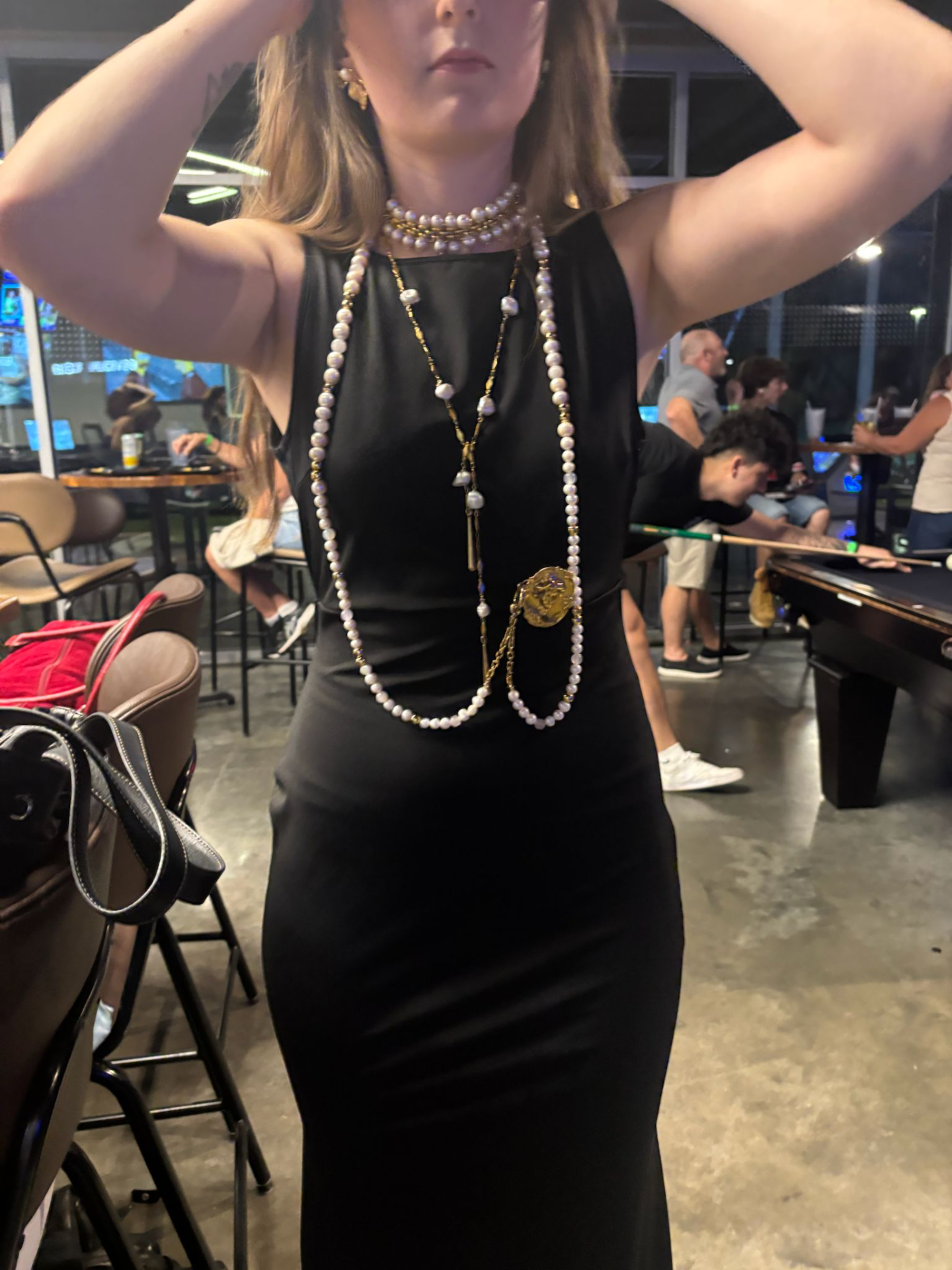 ea873b23-8830-43f6-97e4-4b9b52f45b27