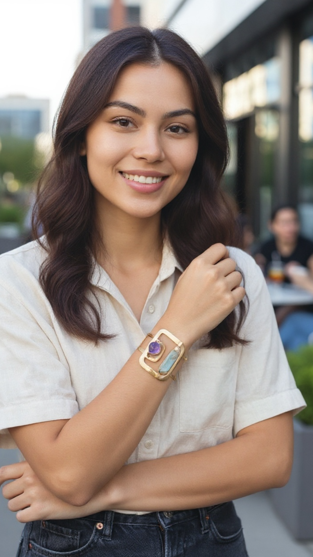 instories_AC98BF6A-5EA4-4C47-B721-B231FC90B20F