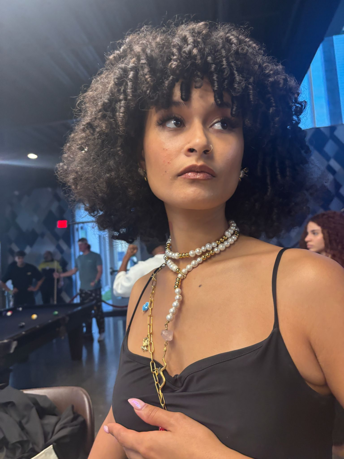 b65fd544-fe25-40a0-9281-f1a46deb0916