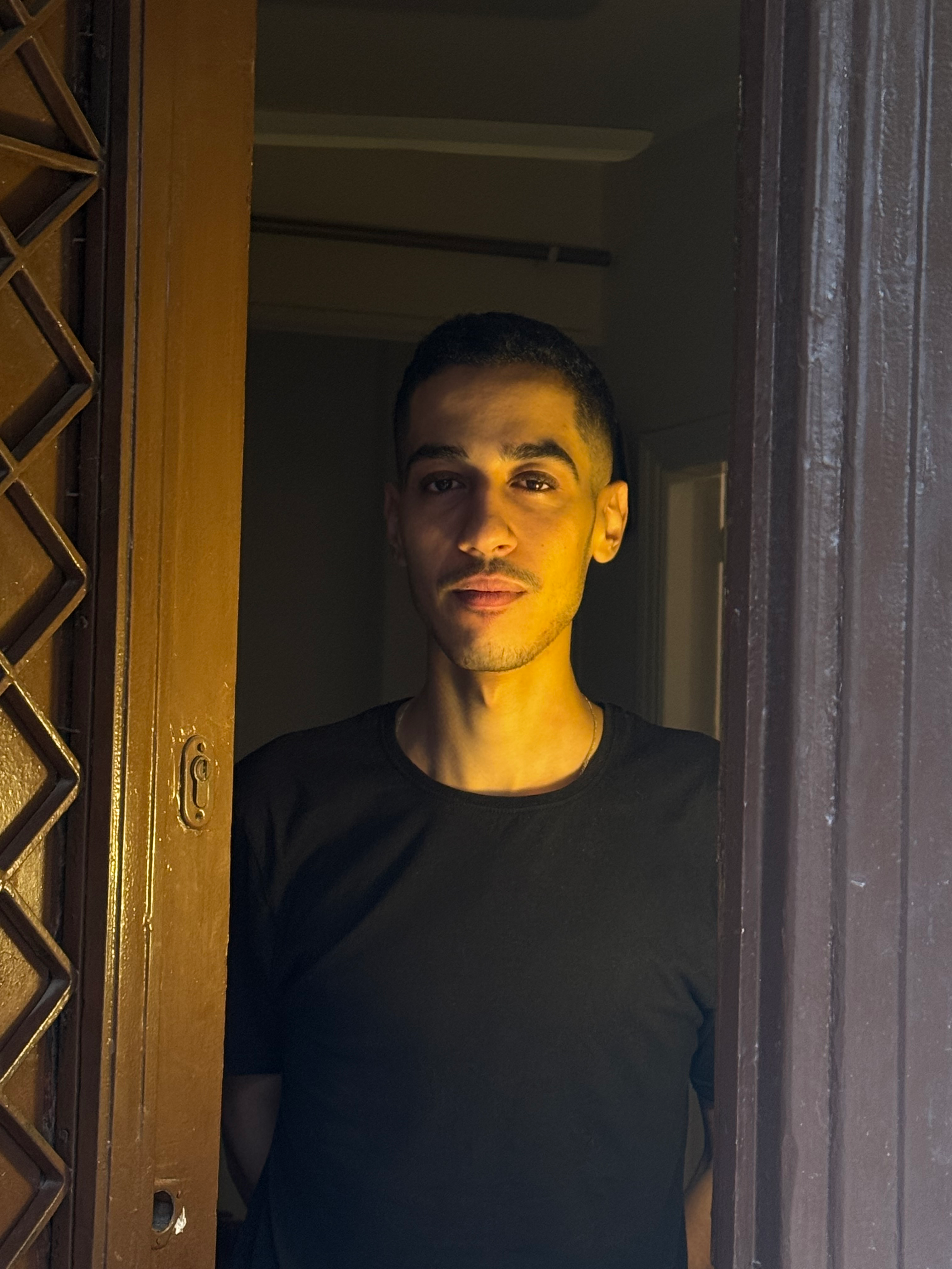 obada.hisham1015 profile photo