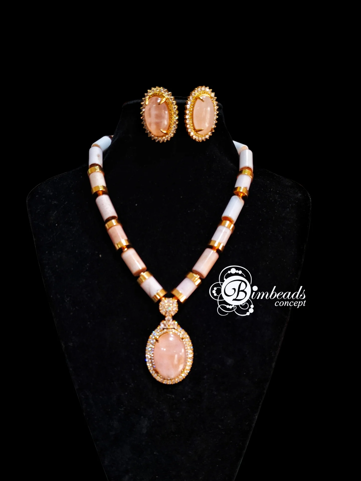 Bimbeads  profile photo