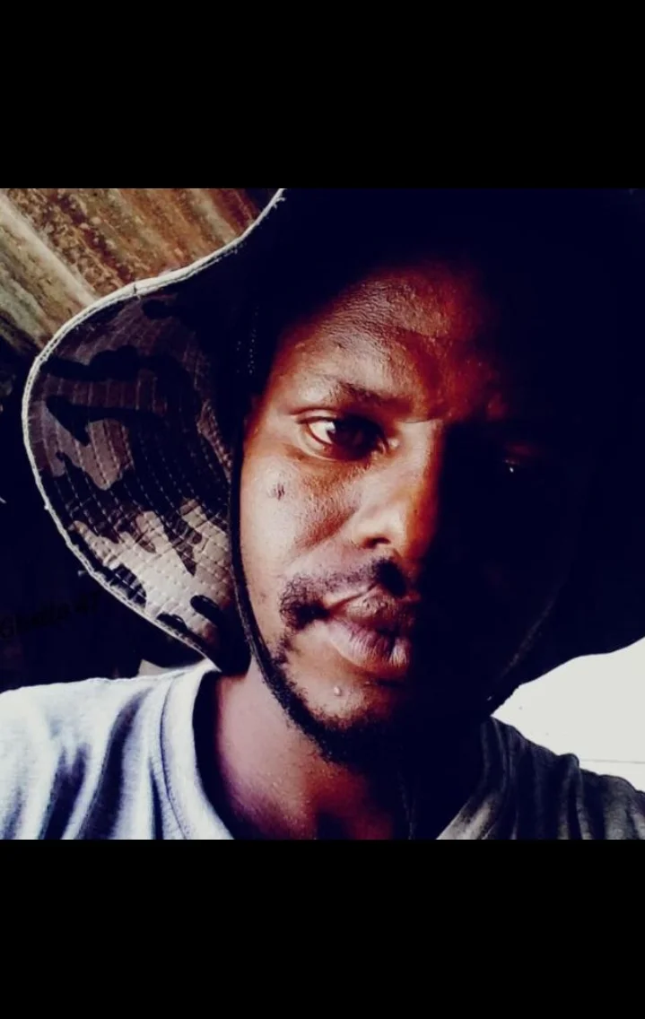 inbound223737200239749222