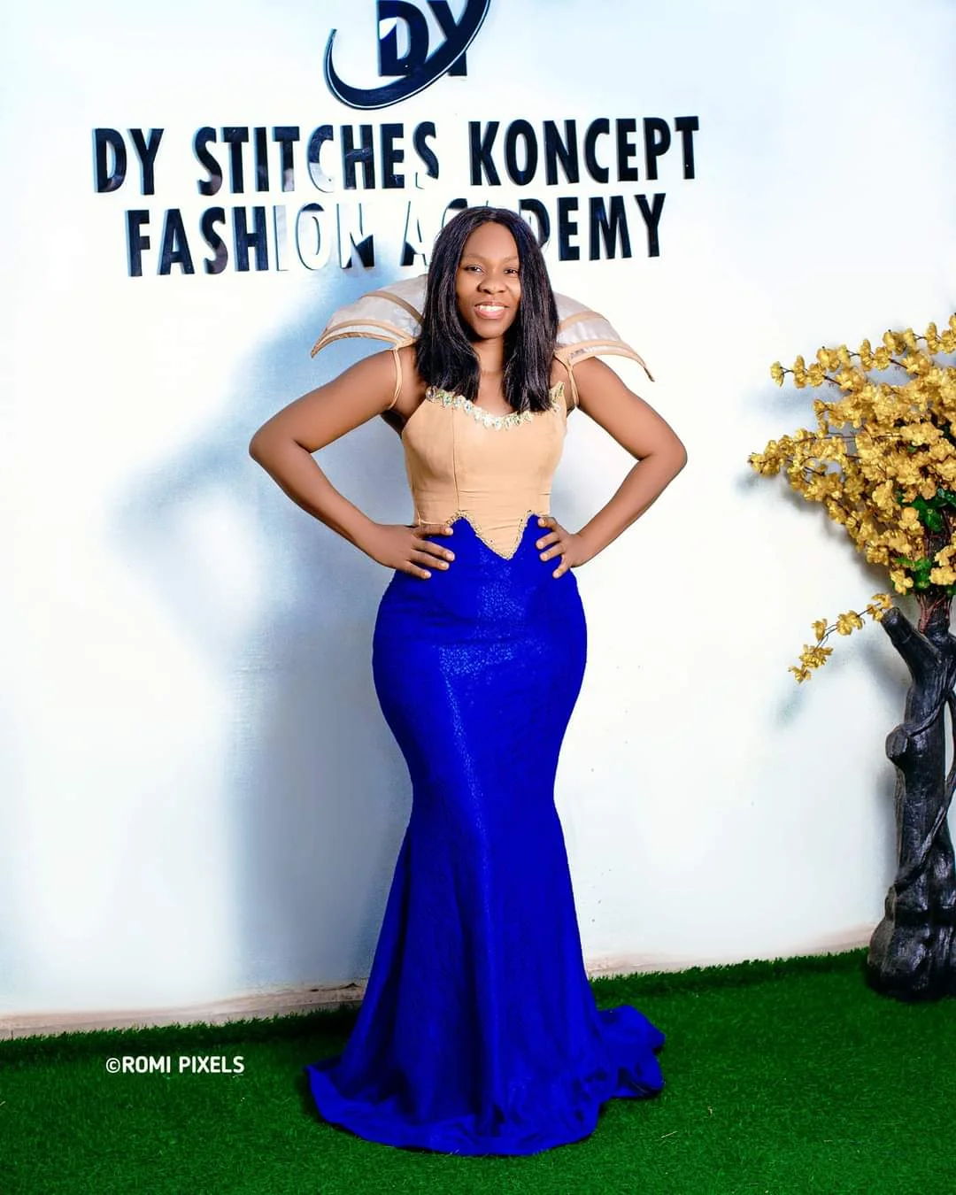 inbound4243385555402886431