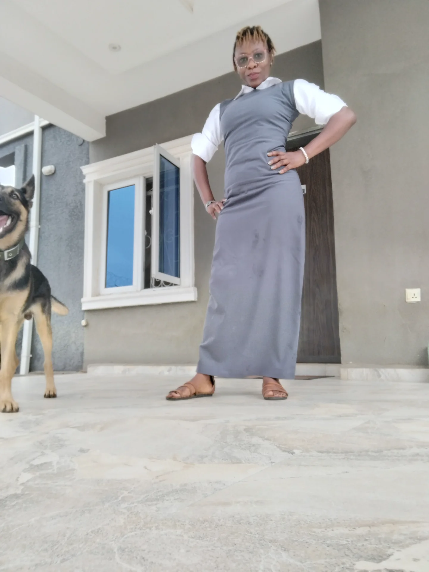 inbound5176248726971884509