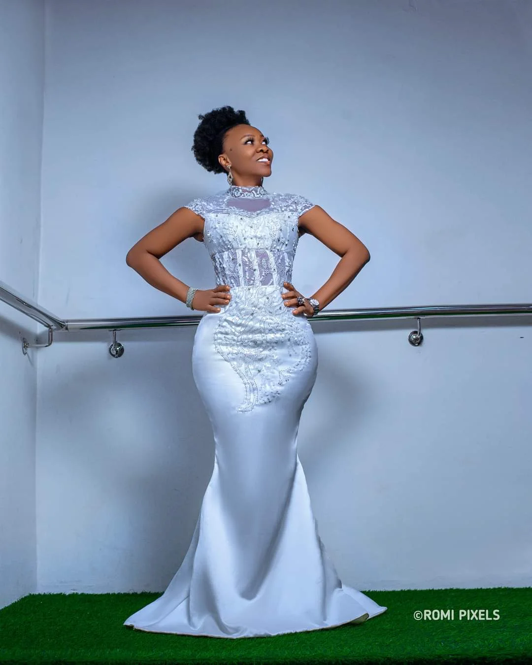 inbound7512589475782217728