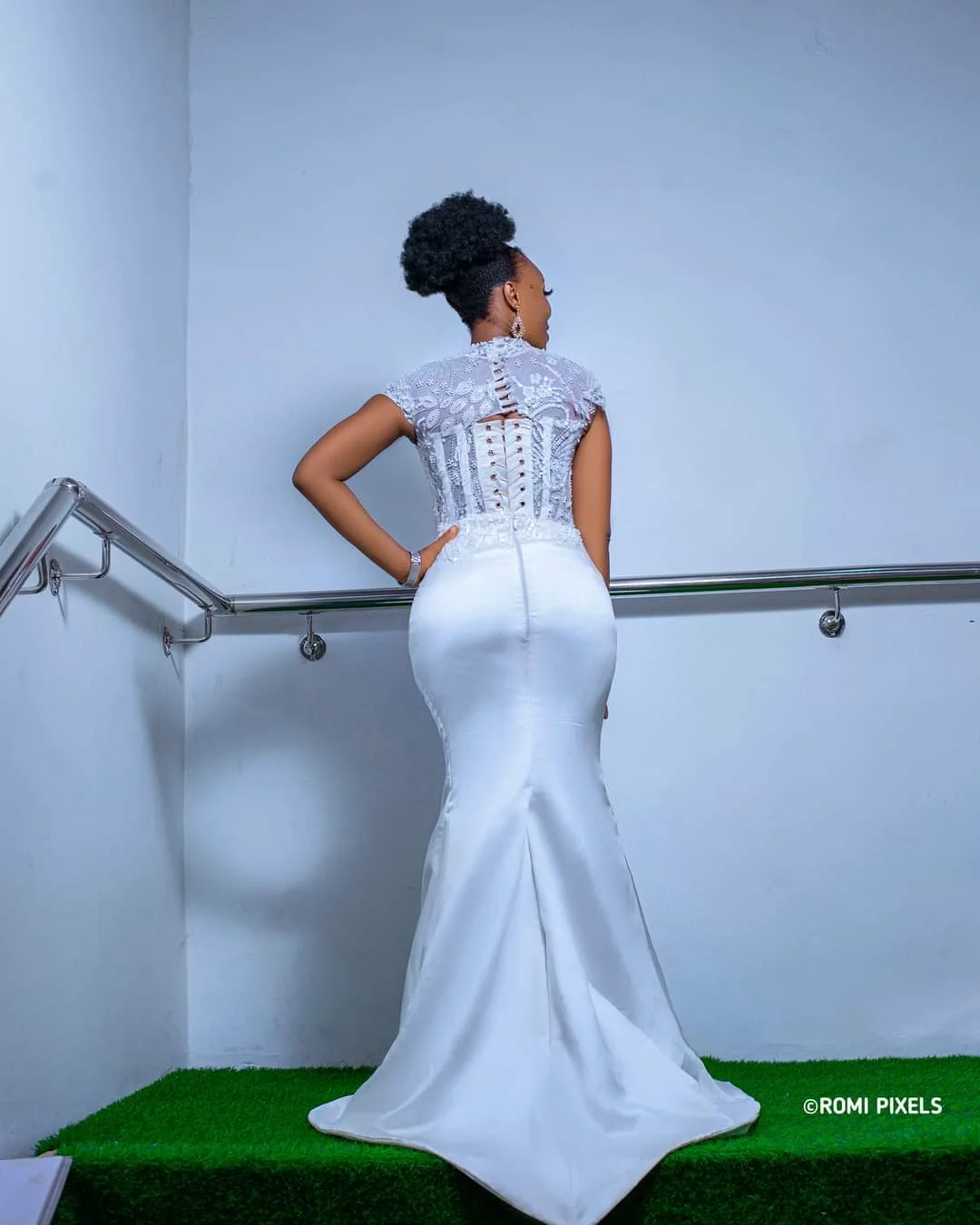 inbound1740786555361218610