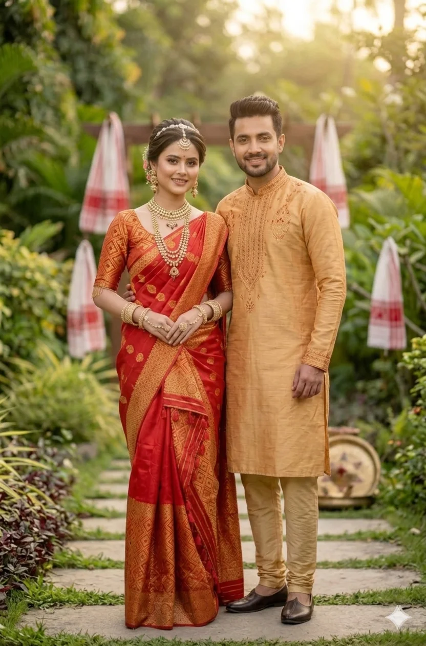 inbound6014900953881775923