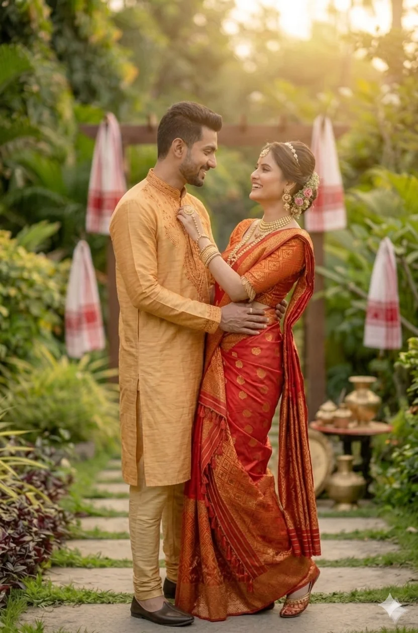 inbound1347779347295959094