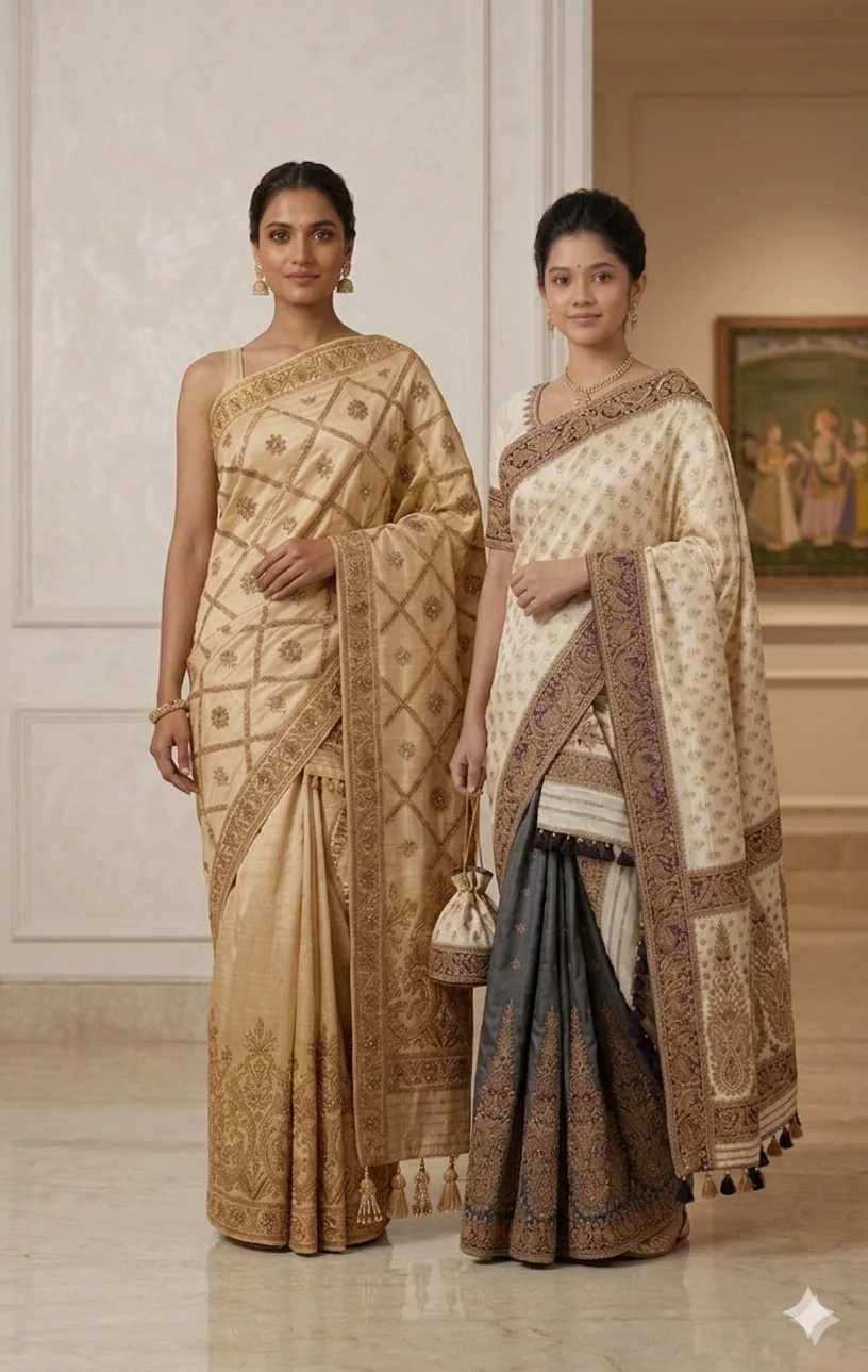 inbound5385849236142709600