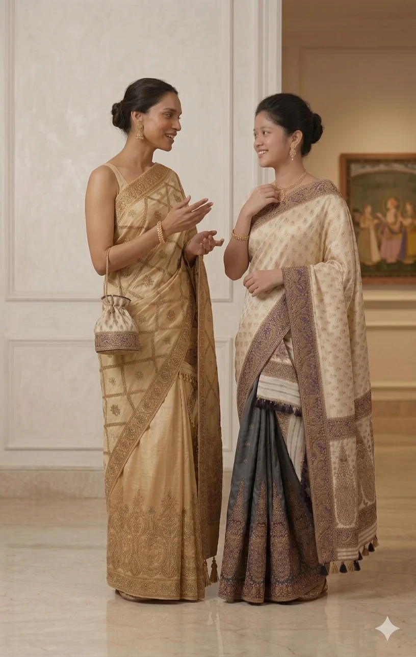 inbound6492606097203482252