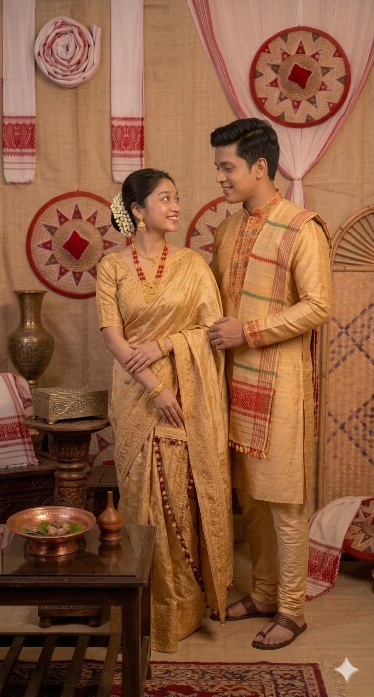 inbound4957908673659621371