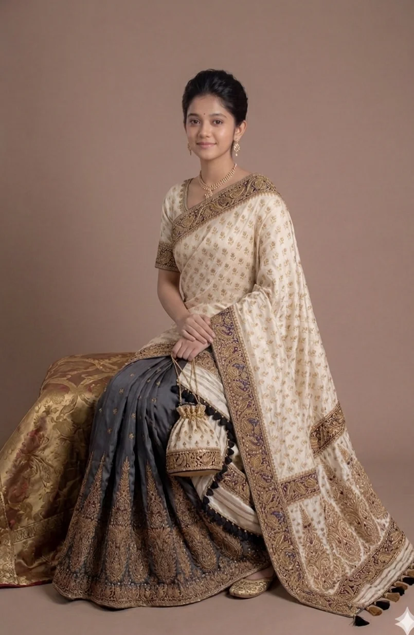 inbound3911880027525267156