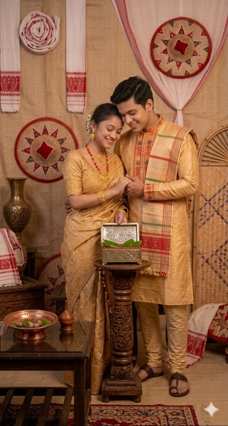 inbound3062351991823688498