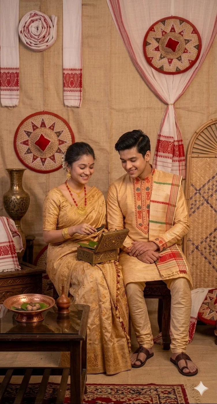 inbound4423737363633859694