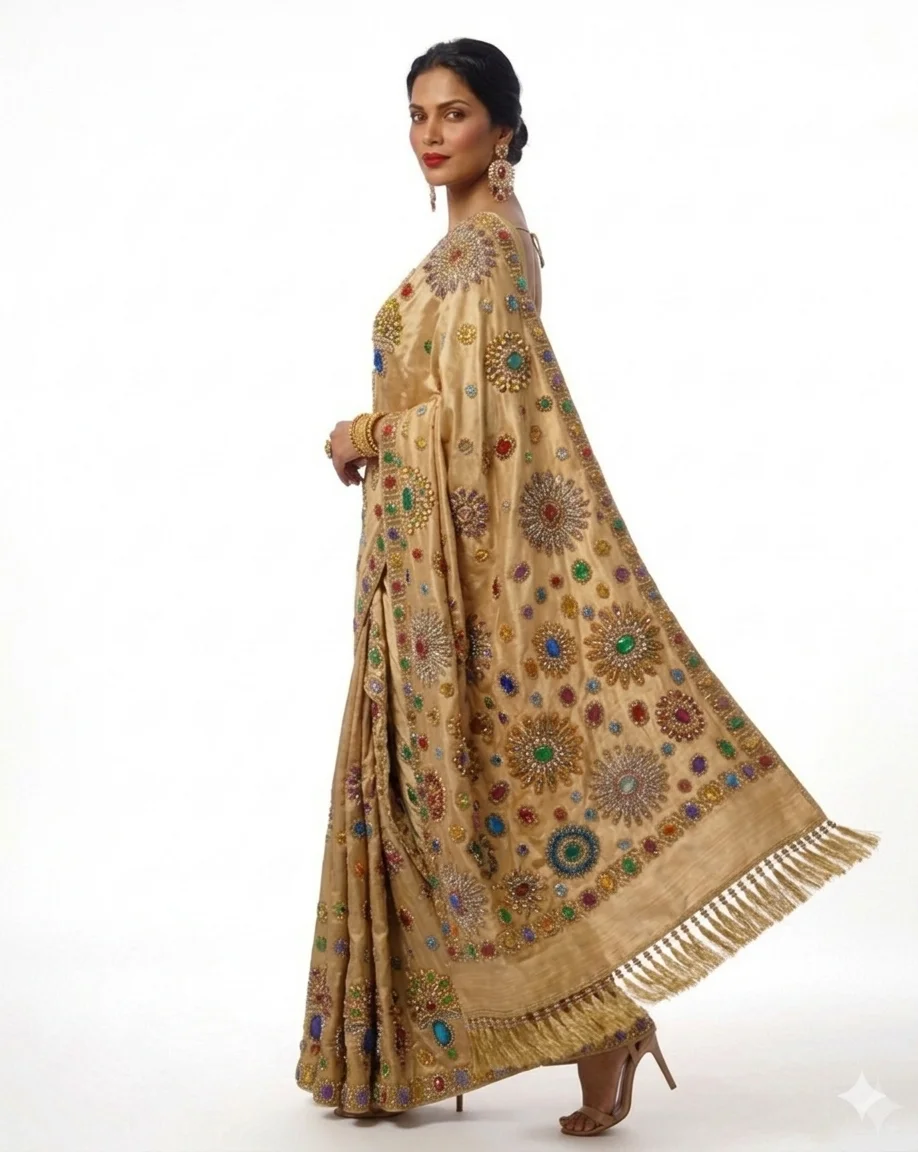 inbound6177213820679428179