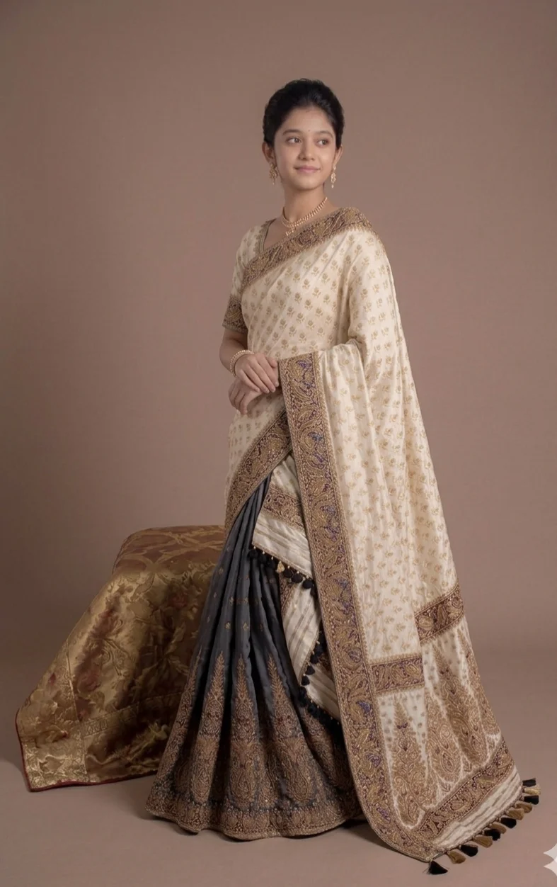 inbound3995463598009959234