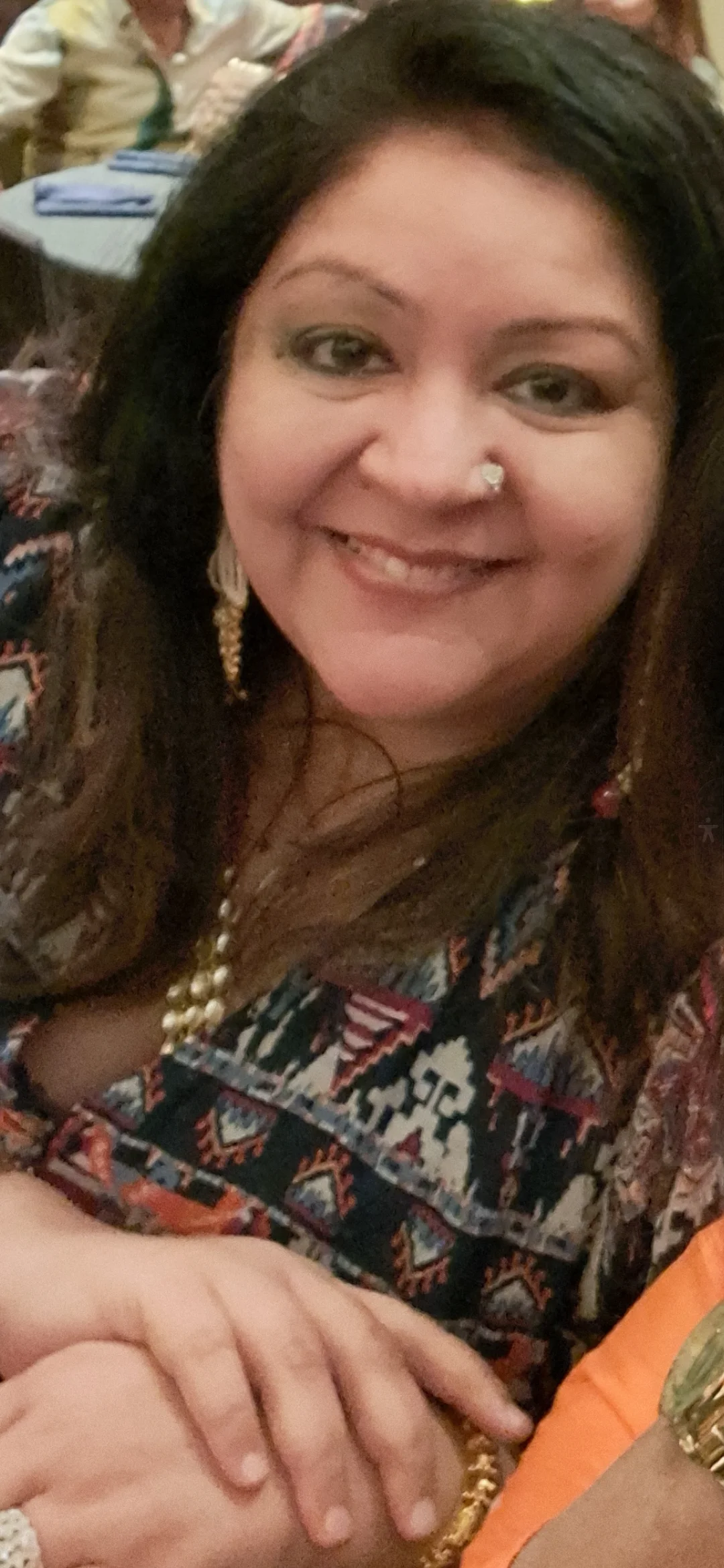 seema_d721 profile photo