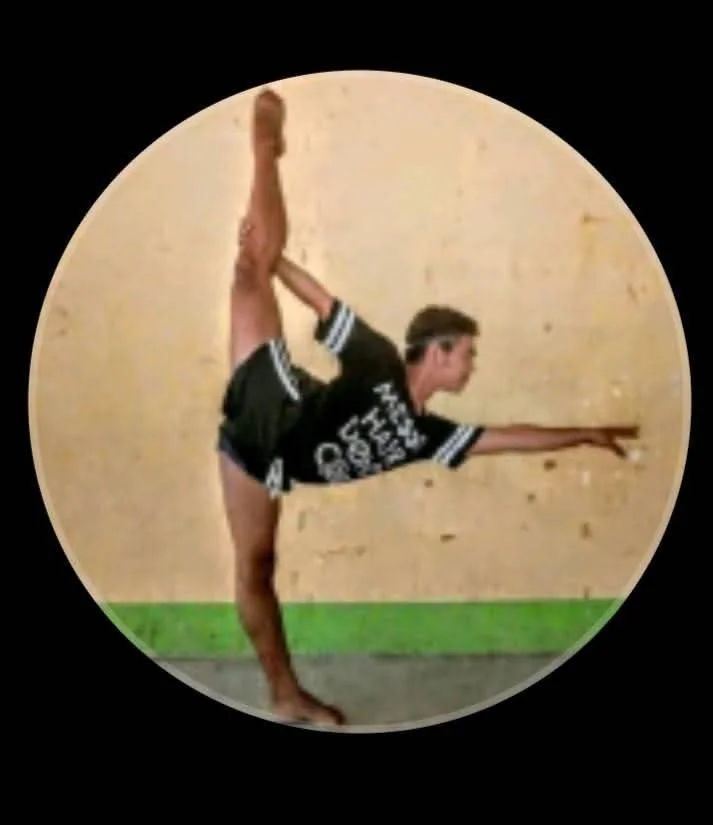 inbound3984947643266171086