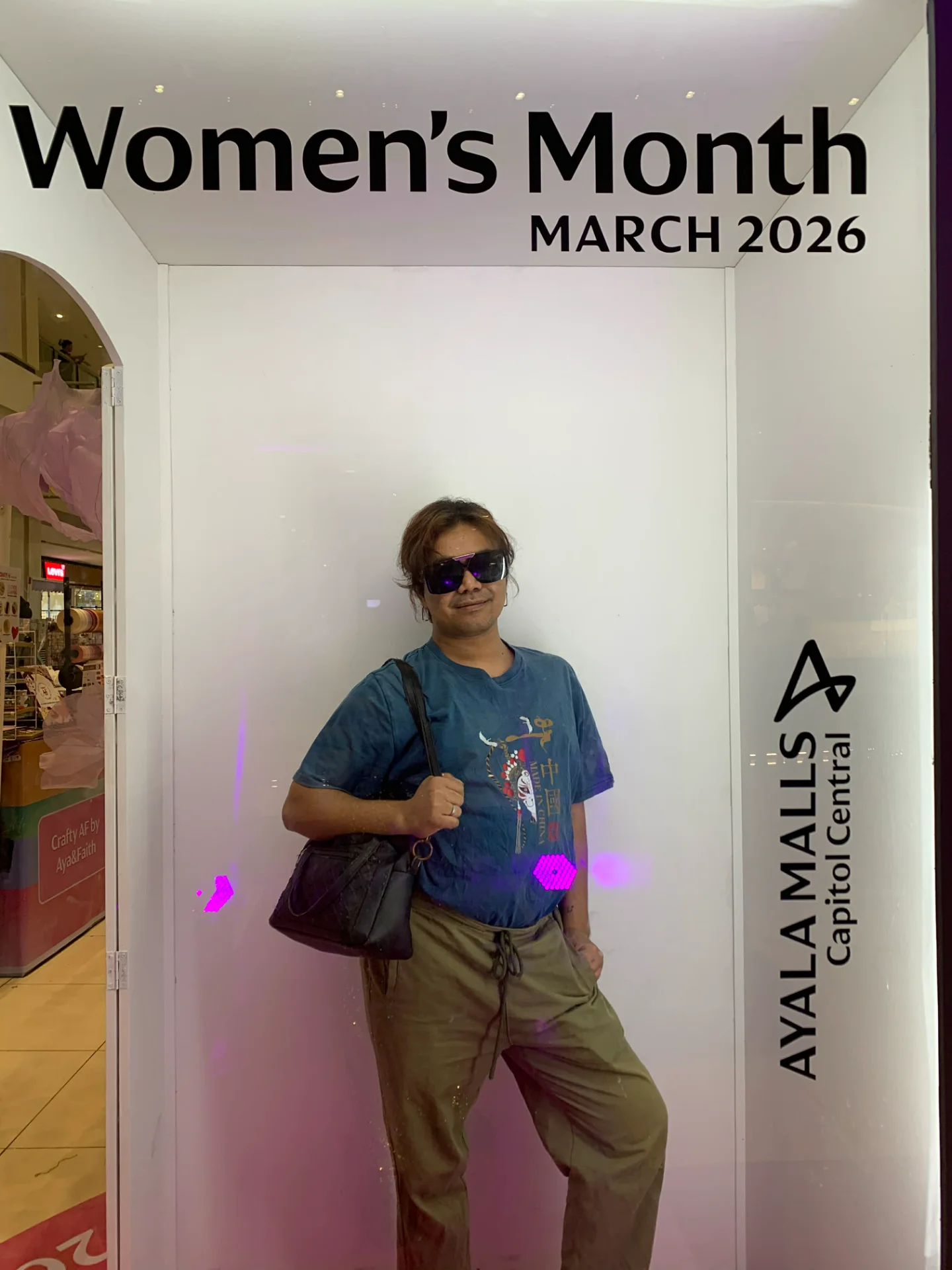 inbound303091121000262207