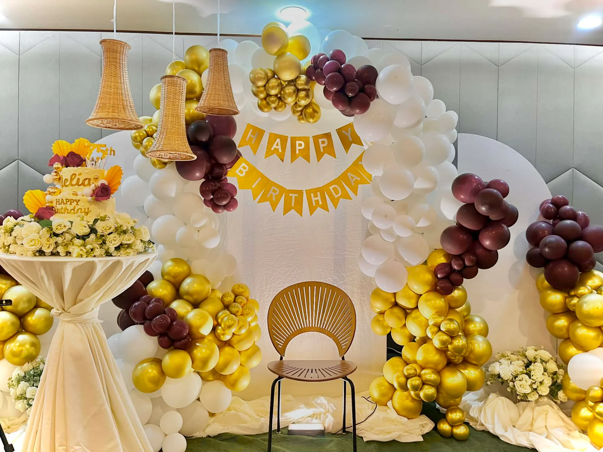 reymarksalvarita500 portfolio work