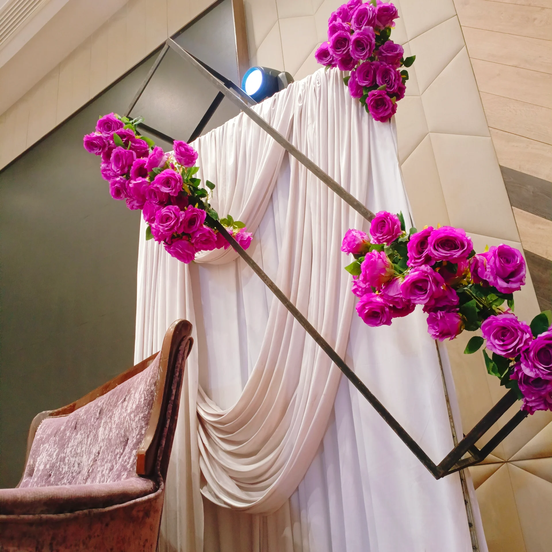 inbound7631037304327182371