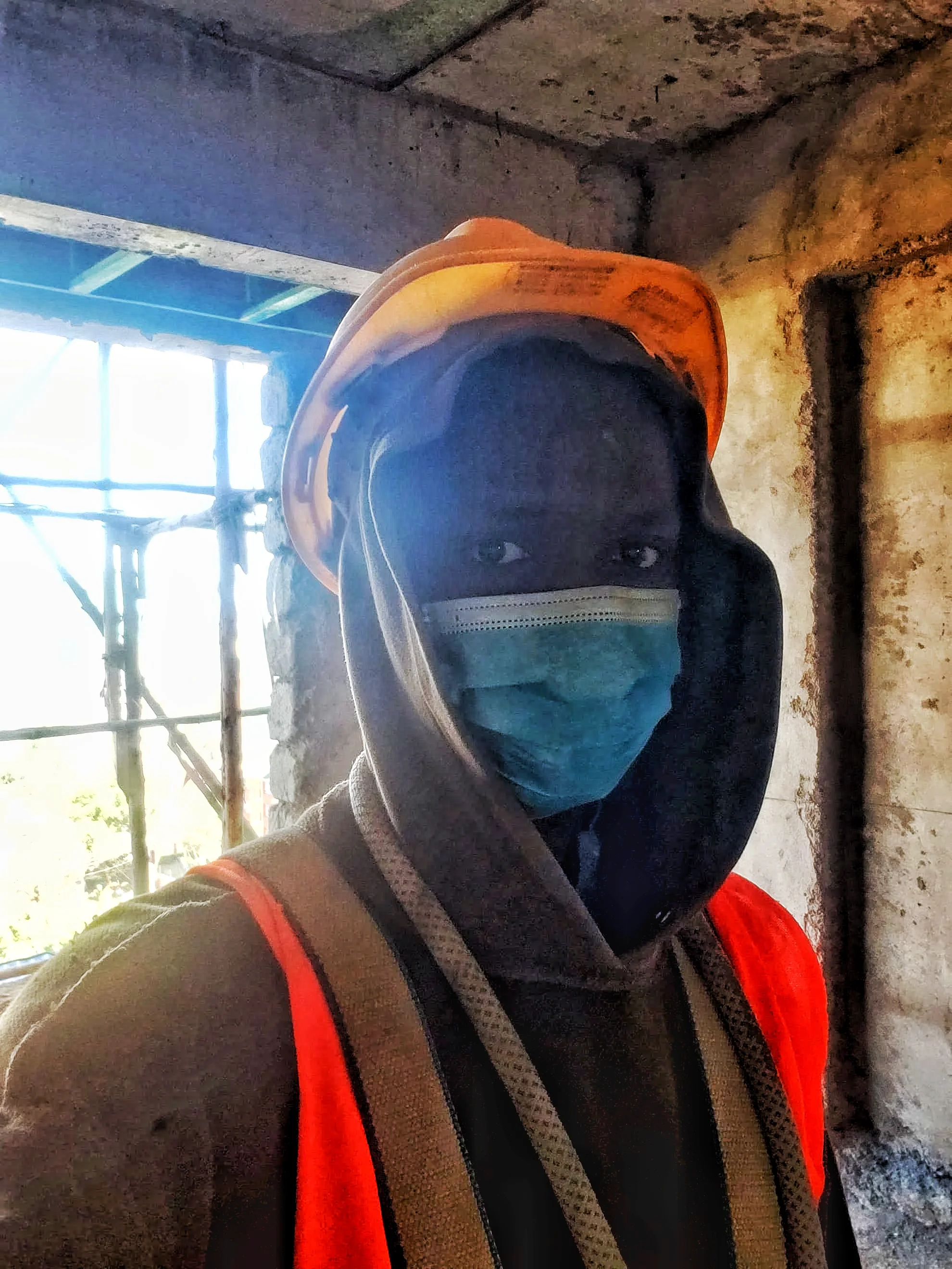 NatazHud profile photo