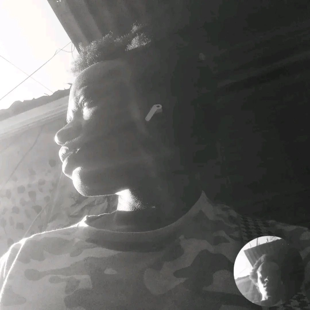 inbound1402725953924789591