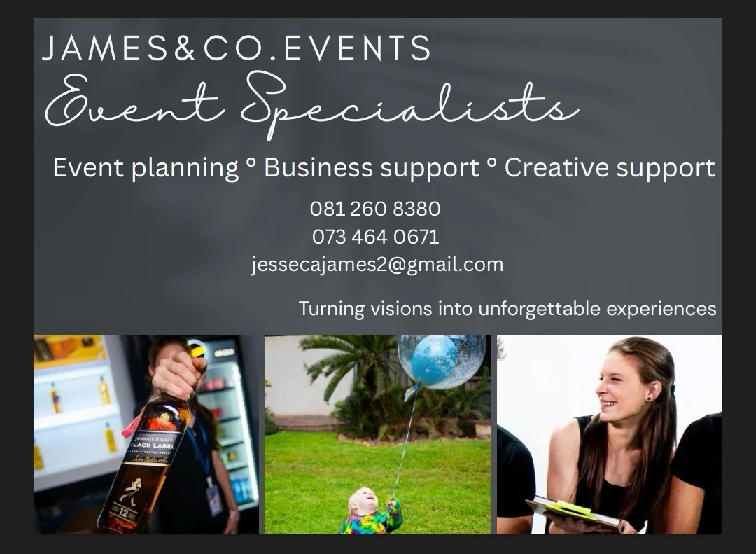 inbound6154721528096514042