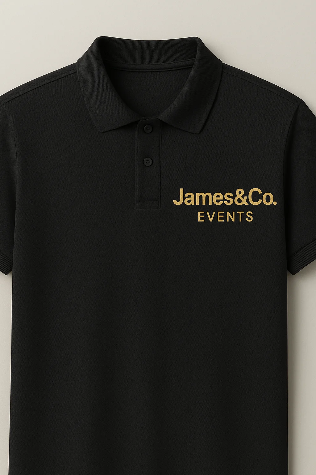 inbound6280001214211615021