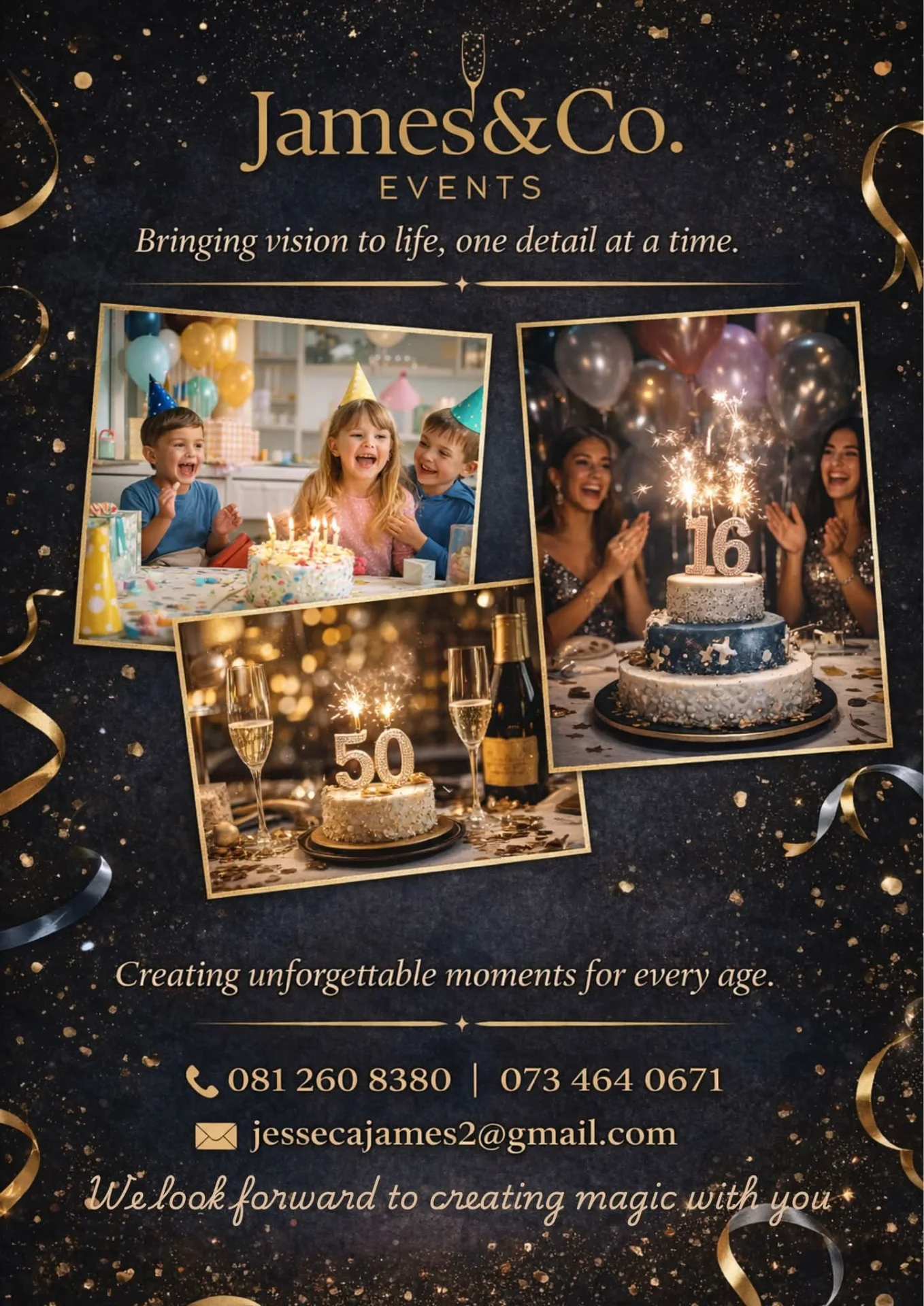 inbound6400323397449219002