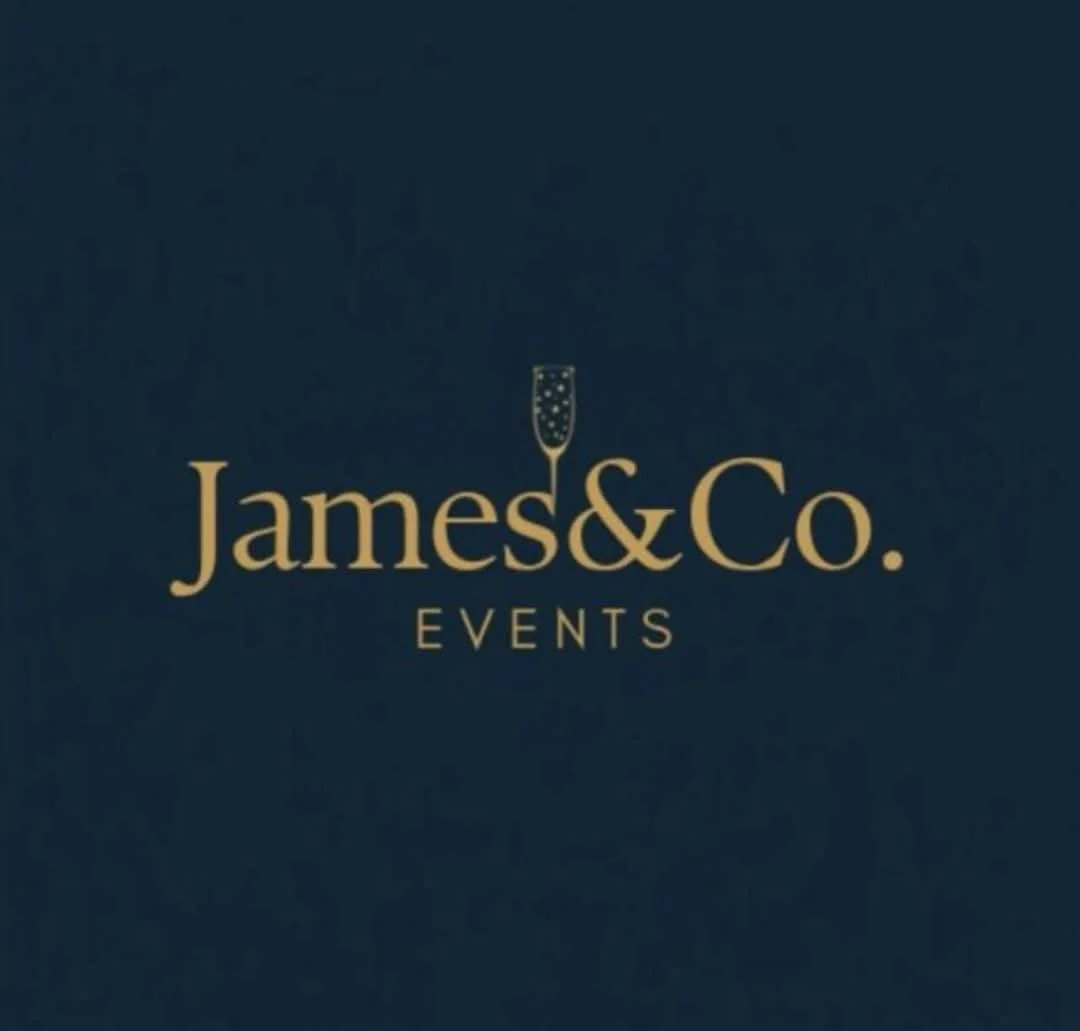 inbound1945202929568657713