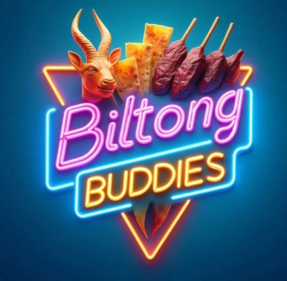 inbound7681450333647402328