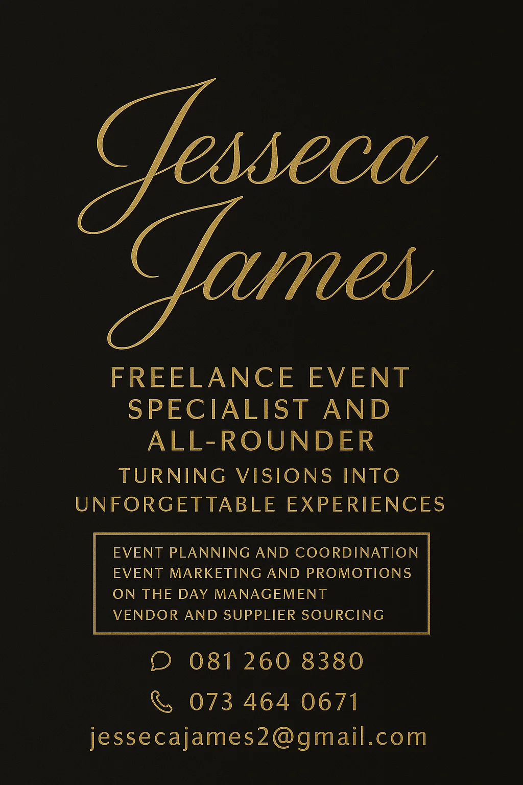 inbound8672422033850853167