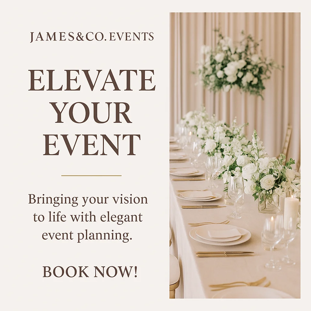 inbound5898681940759082341