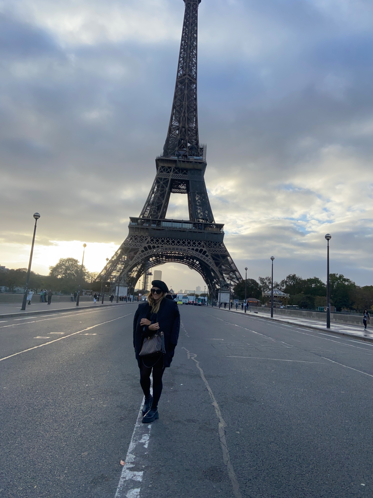 Stella Mylonaki   profile photo