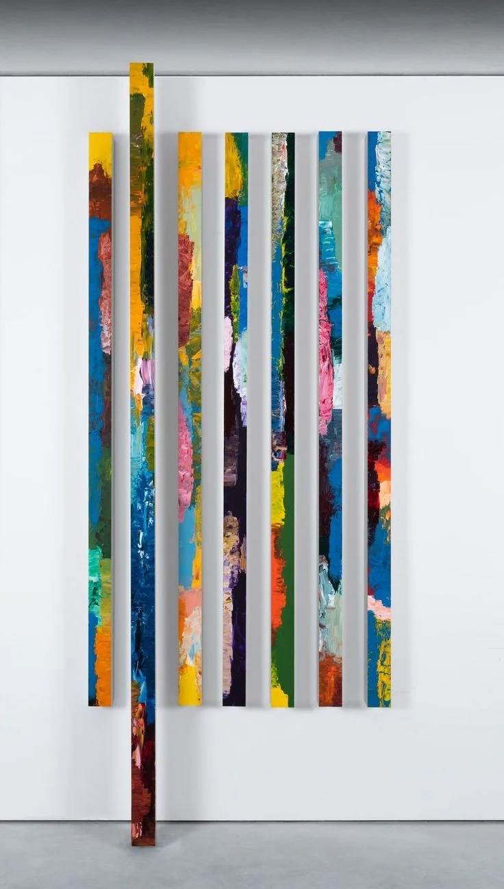 owolabiolanrewaju994 portfolio work