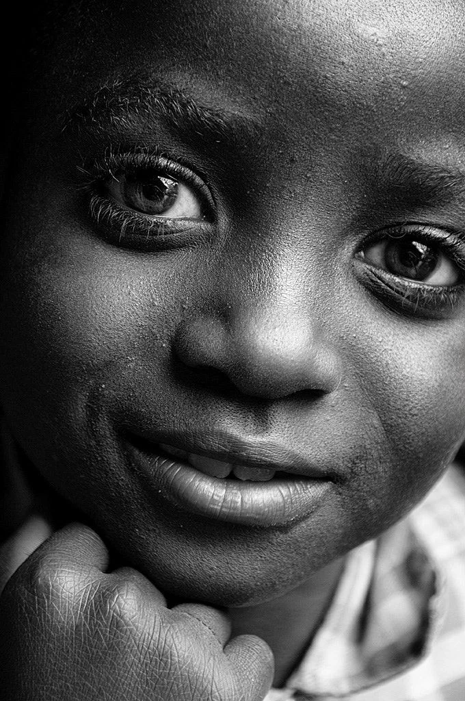 owolabiolanrewaju994 portfolio work