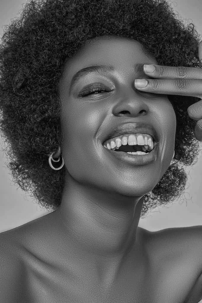 owolabiolanrewaju994 portfolio work