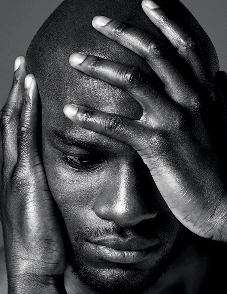 owolabiolanrewaju994 portfolio work