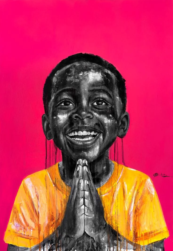 owolabiolanrewaju994 portfolio work