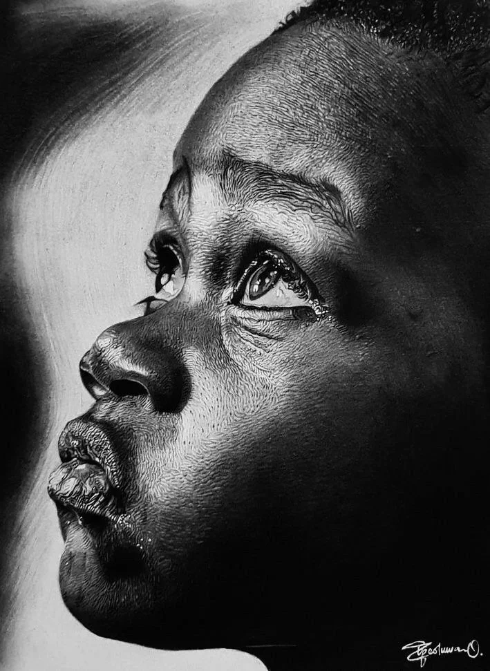 owolabiolanrewaju994 portfolio work