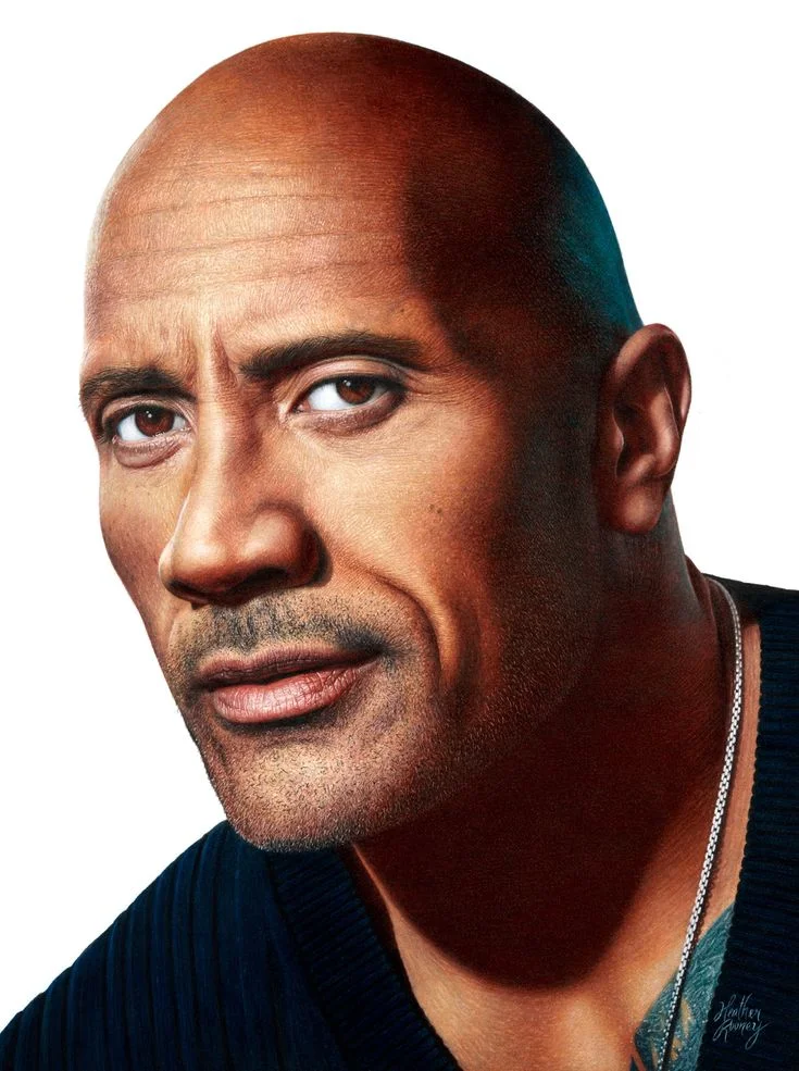 owolabiolanrewaju994 portfolio work