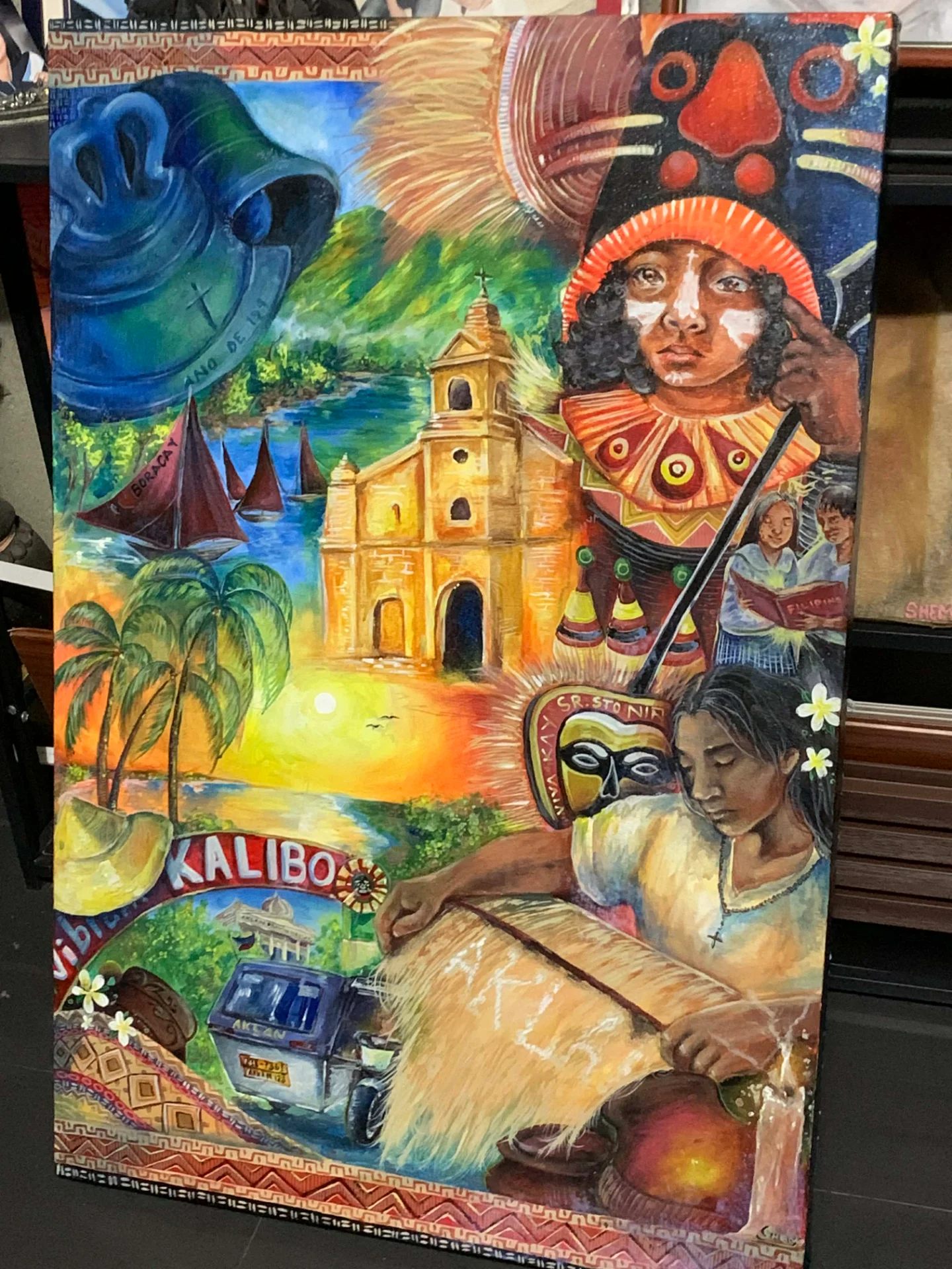 inbound8331263434024021595