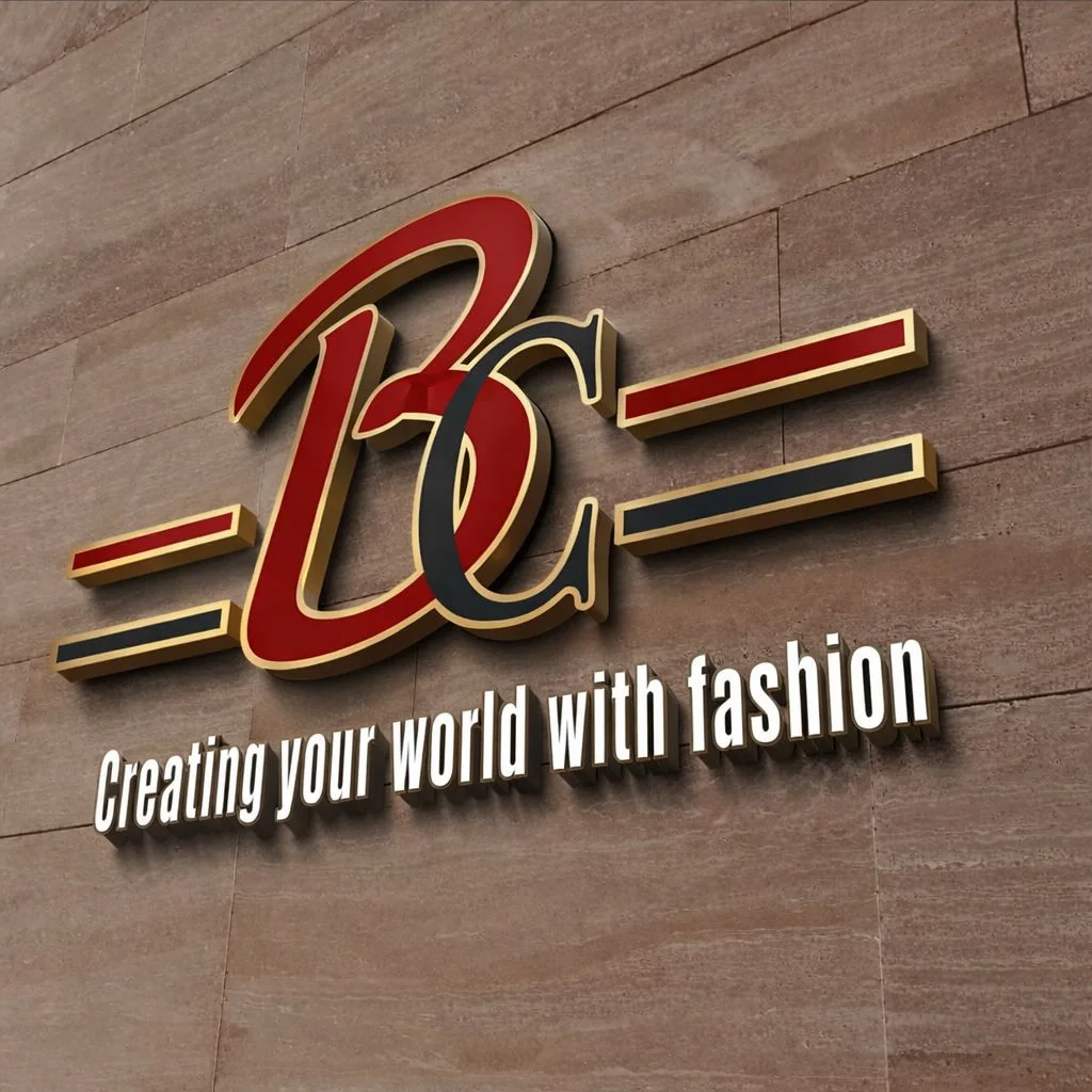 bohyebacreationsgh profile photo