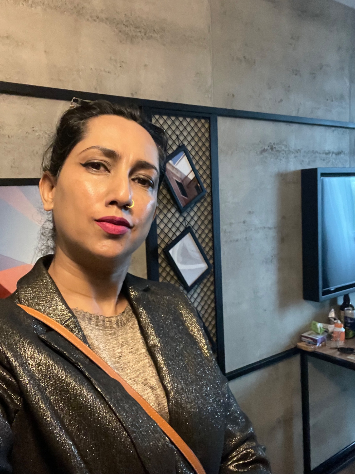 remaraj82 profile photo