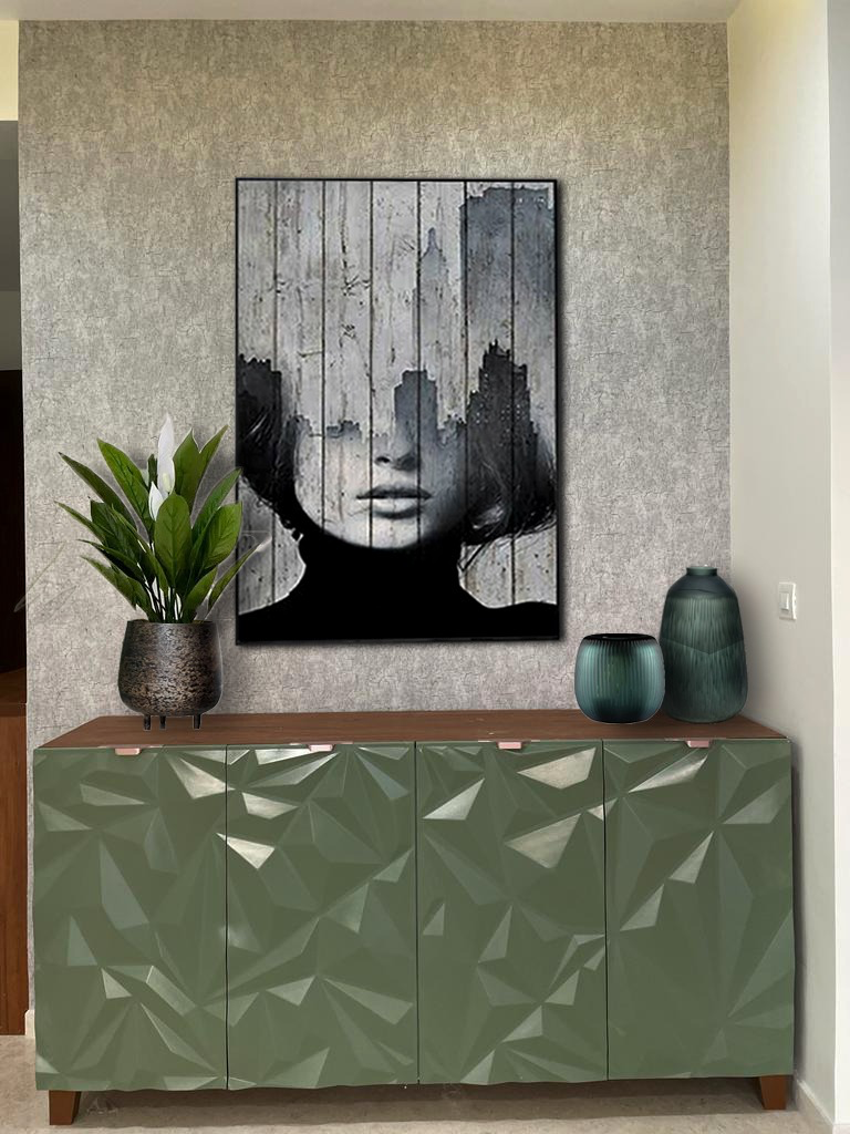 remaraj82 portfolio work