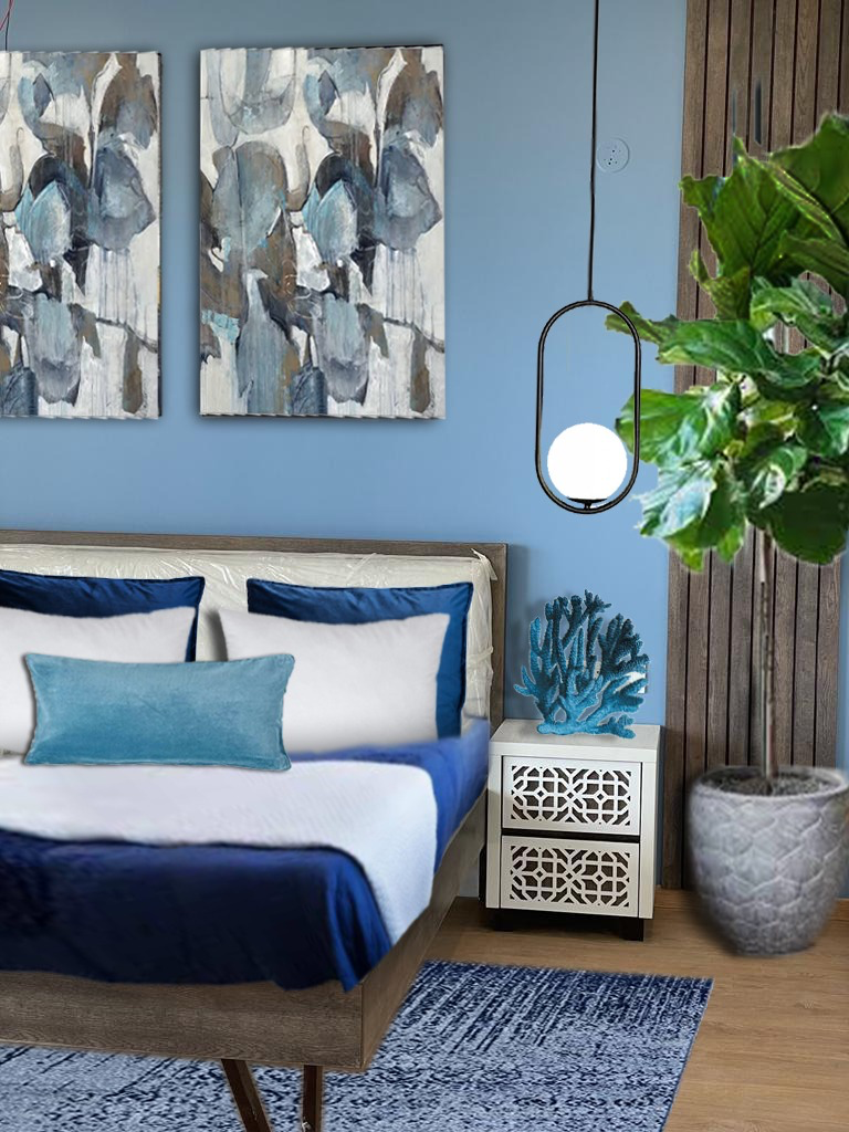 remaraj82 portfolio work