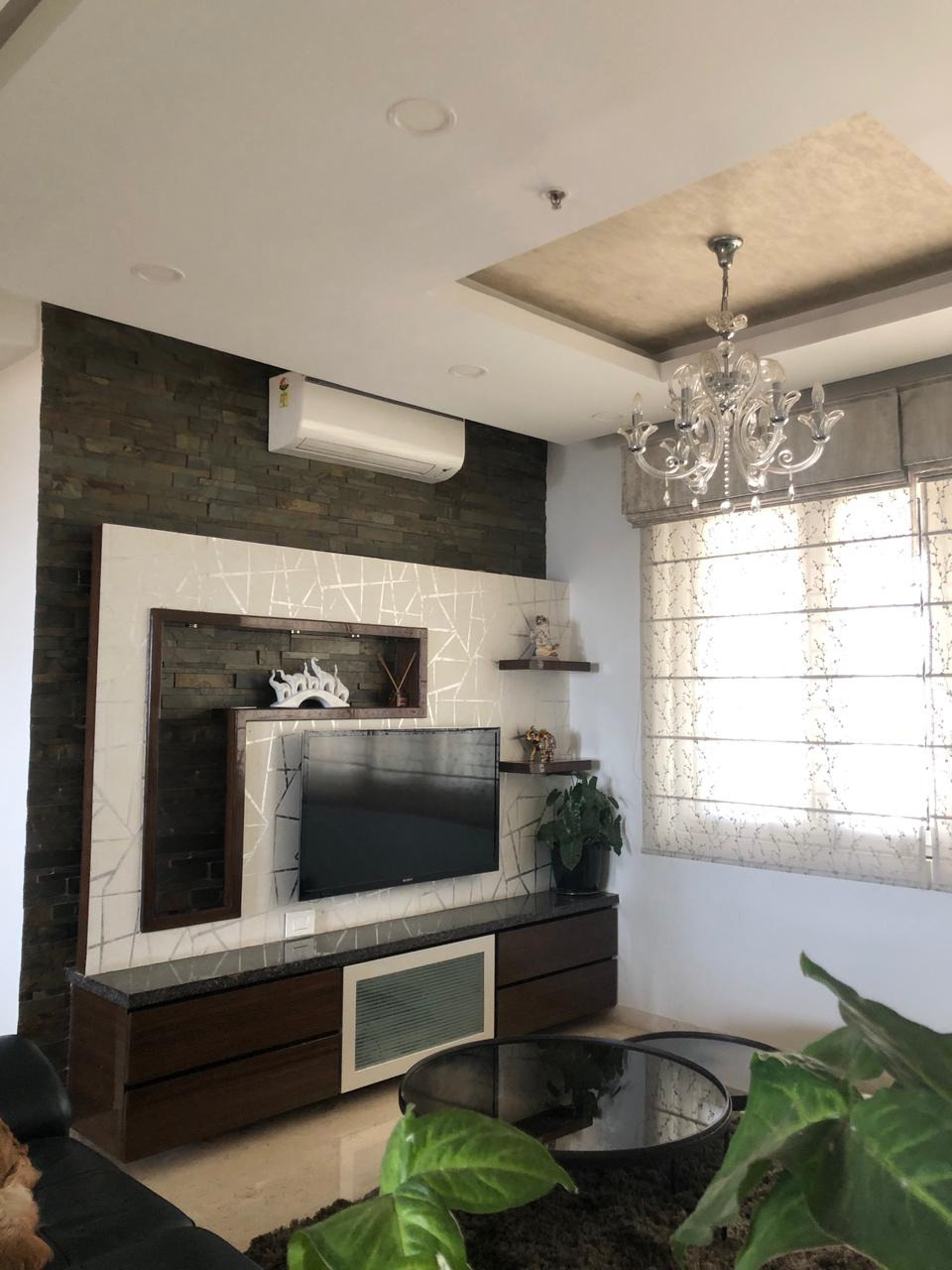 remaraj82 portfolio work