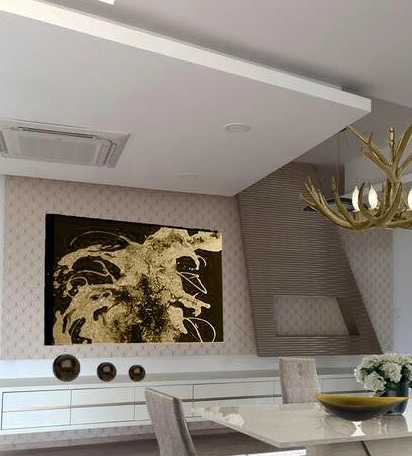 remaraj82 portfolio work