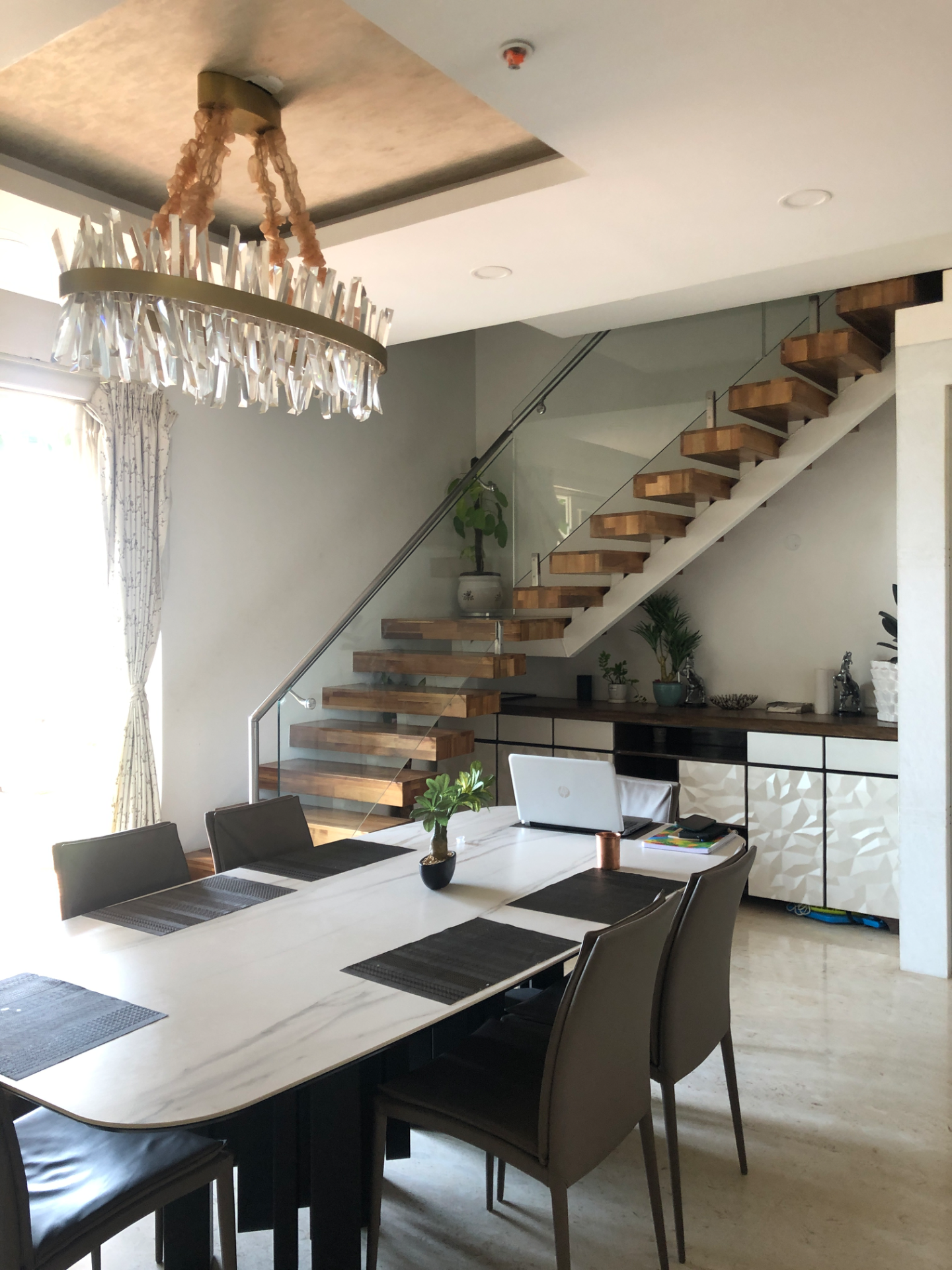 remaraj82 portfolio work